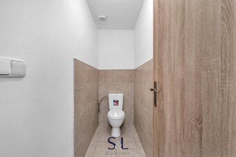 Ref. No. 01624 Looking for housing where you will have more space than in an ordinary…