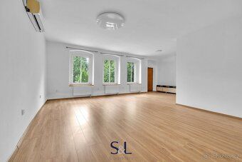 Ref. No. 01624 Looking for housing where you will have more space than in an ordinary…