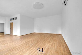 Ref. No. 01624 Looking for housing where you will have more space than in an ordinary…