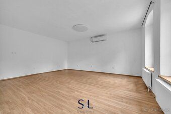 Ref. No. 01624 Looking for housing where you will have more space than in an ordinary…