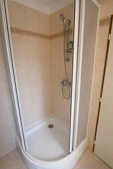 We offer for sale a bright apartment after reconstruction with practical layout, which…