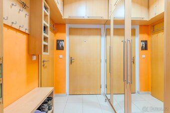 Ev.č. 00075 Ve výhradním zastoupení majitele nabízím ke koup