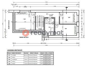 Looking for a new family house with garden just minutes away from Hodonin