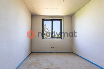 Looking for a new family house with garden just minutes away from Hodonin