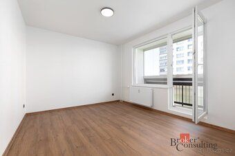 Převod dr. podílu, byty/4+kk, 73 m2, Antonína Sovy 1518/41, 