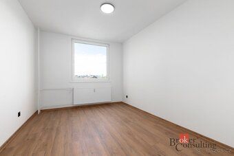 Převod dr. podílu, byty/4+kk, 73 m2, Antonína Sovy 1518/41, 
