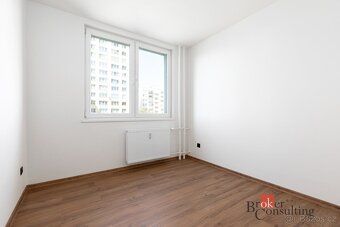Převod dr. podílu, byty/4+kk, 73 m2, Antonína Sovy 1518/41, 