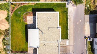 Ref #MZ26046 We offer for sale already started construction of modern turnkey family houses in…