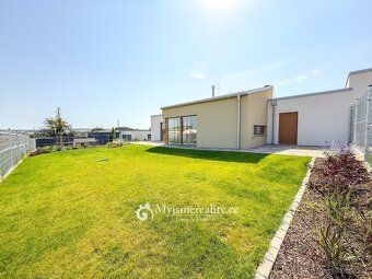 Ref #MZ26046 We offer for sale already started construction of modern turnkey family houses in…