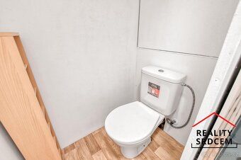Looking for a furnished apartment with long-term rental options? I have an answer.