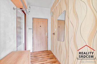 Looking for a furnished apartment with long-term rental options? I have an answer.