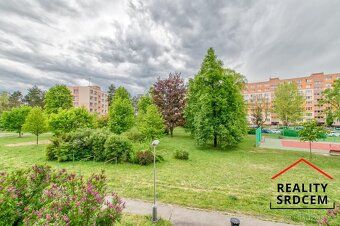 Looking for a furnished apartment with long-term rental options? I have an answer.