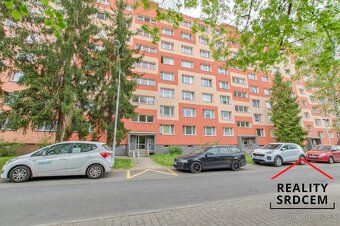 Looking for a furnished apartment with long-term rental options? I have an answer.