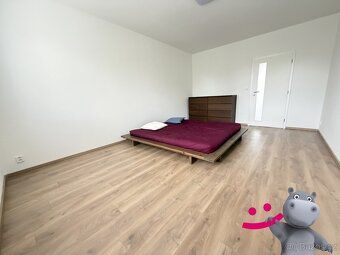 Ev.č. 58832 Nabízíme vám k pronájmu moderní byt 2+kk situova