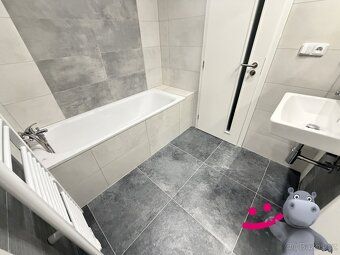 Ev.č. 58832 Nabízíme vám k pronájmu moderní byt 2+kk situova