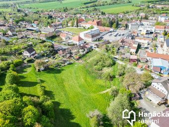 In exclusive representation we offer for sale an exceptionally attractive investment plot of…