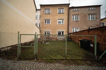 Nabízíme k prodeji světlý byt o dispozici 3+KK a výměře 63 m