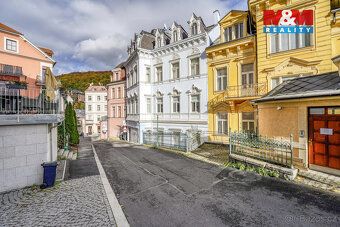 Nabízíme k prodeji prostorný byt 3+kk o užitné ploše 72 m², 