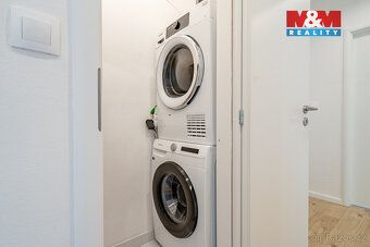 Byt, který rozhodně nezapadne mezi běžné nabídky!
V exkluziv