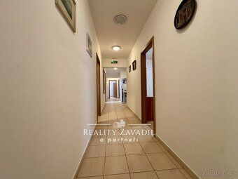 Registration No. 01019 Exclusive recreational house with guest rooms in 