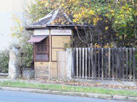 DISCOUNT: • We offer for sale a four-story villa with garages in Česká Lípa • DISCOUNT: • We…