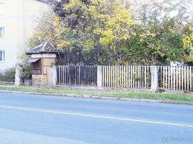 DISCOUNT: • We offer for sale a four-story villa with garages in Česká Lípa • DISCOUNT: • We…