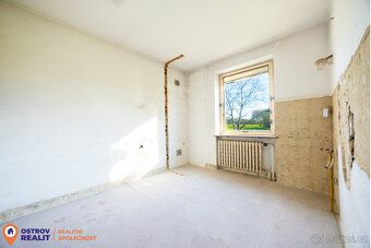 Máte sen o vlastním domě, který si můžete přetvořit přesně p