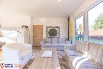 Imagine a place where you wake up in the morning greeted by sunlight over the ridge