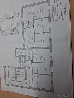Commercial properties for sale in Kynšperk nad Ohří - Dolní Pochlovice section