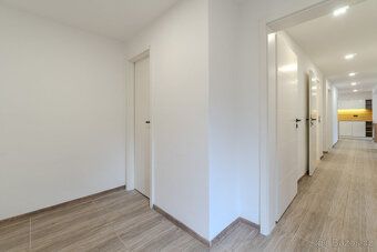 Looking for housing that offers peace, space, your own garden and great accessibility to larger cities?