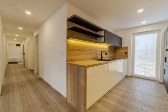 Looking for housing that offers peace, space, your own garden and great accessibility to larger cities?