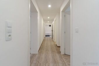 Looking for housing that offers peace, space, your own garden and great accessibility to larger cities?