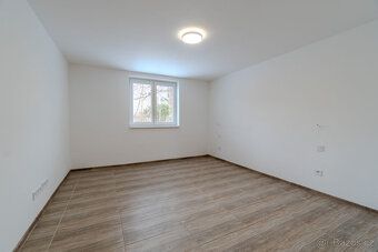 Looking for housing that offers peace, space, your own garden and great accessibility to larger cities?