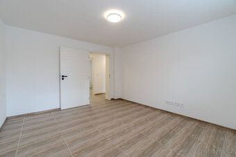 Looking for housing that offers peace, space, your own garden and great accessibility to larger cities?