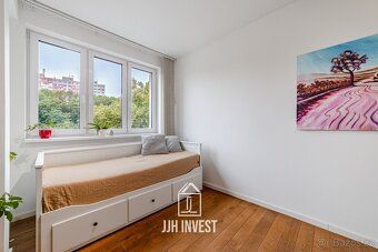 Ev.č. 00113 Nabízíme k prodeji nadstandardní mezonetový byt 