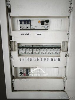Ev.č. 00207 Nabízíme Vám jedinečnou příležitost pronajmout s