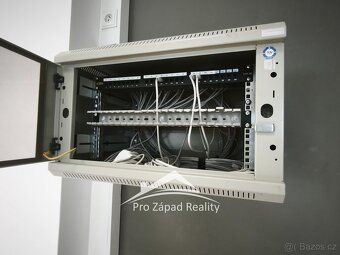 Ev.č. 00207 Nabízíme Vám jedinečnou příležitost pronajmout s