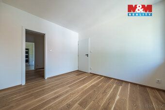 Exkluzivně Vám představujeme výjimečnou novostavbu rodinného