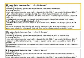 Předmětem podeje zprostředkovaného formou elektronické aukce