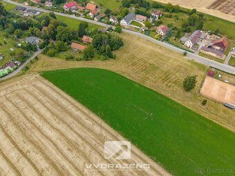 Předmětem podeje zprostředkovaného formou elektronické aukce
