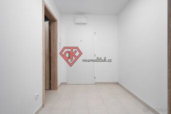 Welcome to Svitavy! I would like to present for sale today