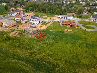 Vítejte v Letohradě! Představuji vám jedinečnou příležitost 