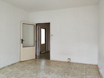 Nabízím k pronájmu prostorný byt 3+1 82 m2 (plocha jako 4+1)
