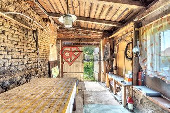 Welcome to Dolní Hedeč! If you're looking for a family house in a quiet environment or a…