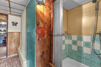 Welcome to Dolní Hedeč! If you're looking for a family house in a quiet environment or a…