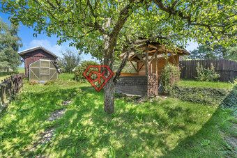 Welcome to Dolní Hedeč! If you're looking for a family house in a quiet environment or a…