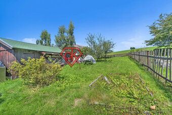 Welcome to Dolní Hedeč! If you're looking for a family house in a quiet environment or a…