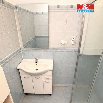 We offer for sale a 2+1 apartment unit of size 64 m² in personal ownership located in a quiet…