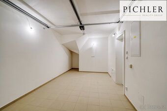 Exkluzivně nabízíme novostavbu rodinného domu s vynikající d