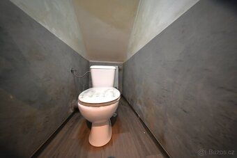 Introducing you an absolutely exceptional investment opportunity, B